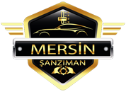 Mersin Şanzıman